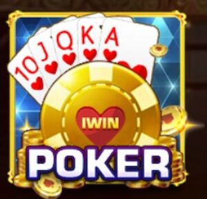 ’Poker
