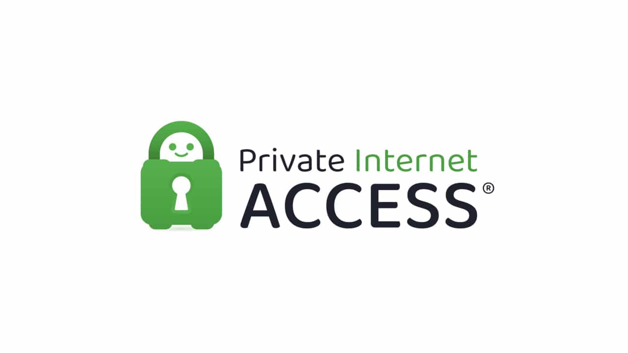 Private Internet Access 